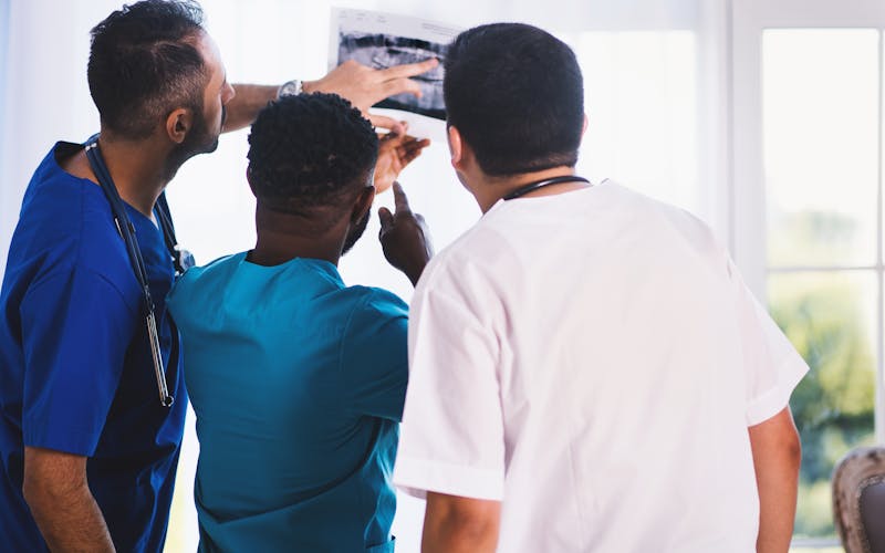 OMSA event, Bhubaneswar — placeholder